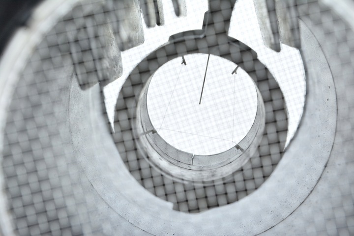 фото №6, Расходомер volvo 240 740 0280212016 3517020