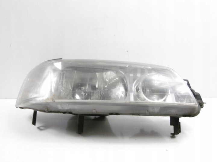 фото №10, Acura tl i фара правое stanley 033-6688r