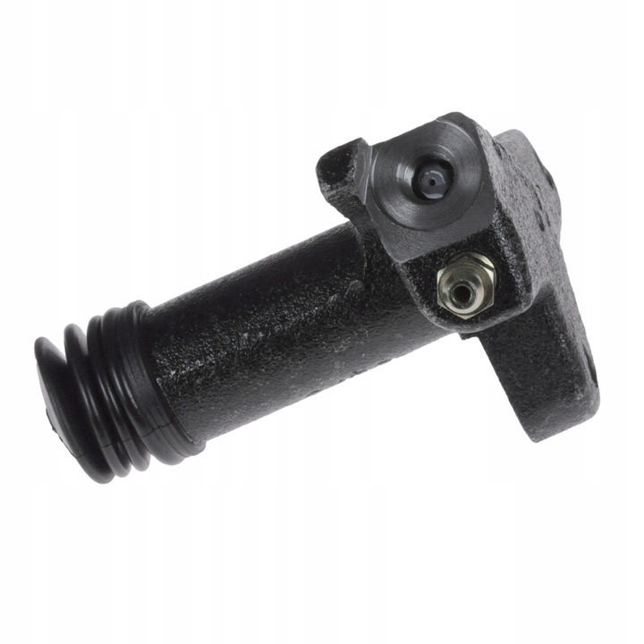 фото №2, Циліндр зчеплення зчеплення блакитний print adc43621