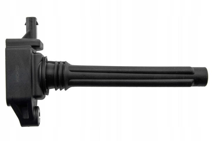 фото №13, Катушка зажигания wrangler voyager 3.6 2010-
