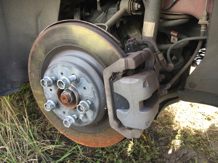 фото №5, Tesla 3 рестайлінг поворотна опора двигун 3d7 awd підвішування задні ліві комплектні 2022