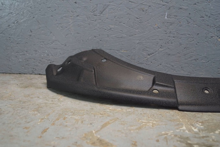 фото №8, Audi tt 8n підсилювач ременя передньої праві перед 8n0860442e h186