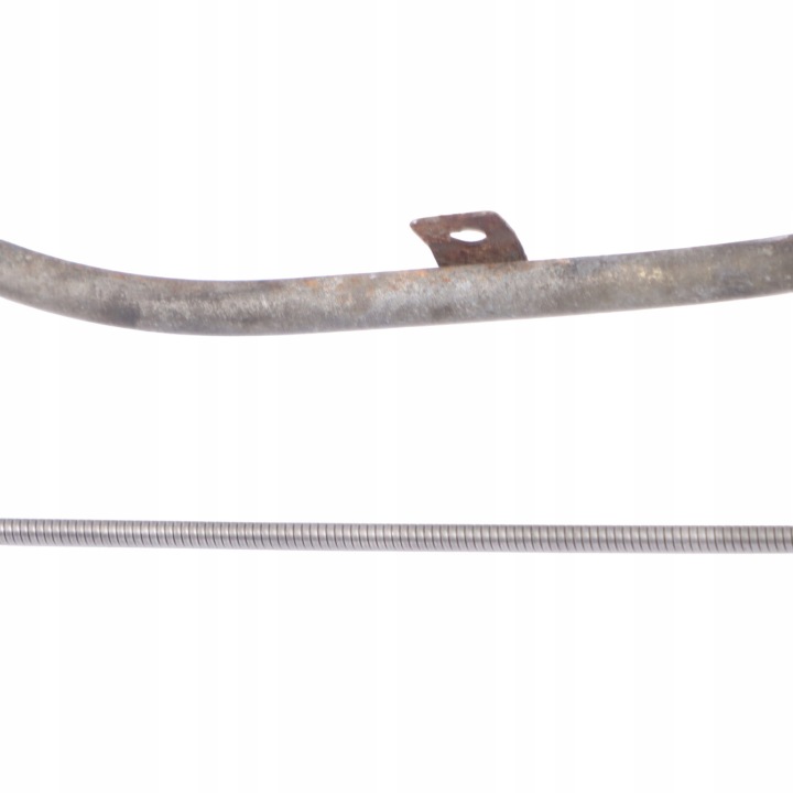 фото №9, Fiat doblo 1.9 jtd щуп трубка трубка  щуп масла 46738782