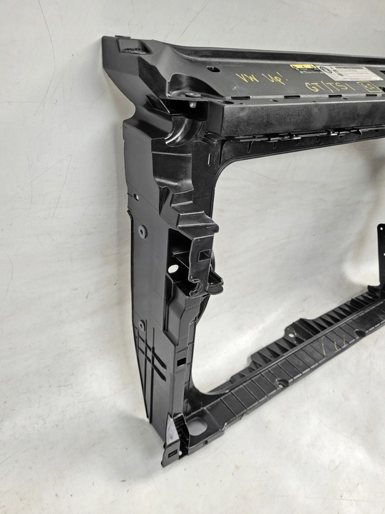 фото №12, Pas переднє / підсилювач citigo vw up! seat mii / gt ts 2011-2019