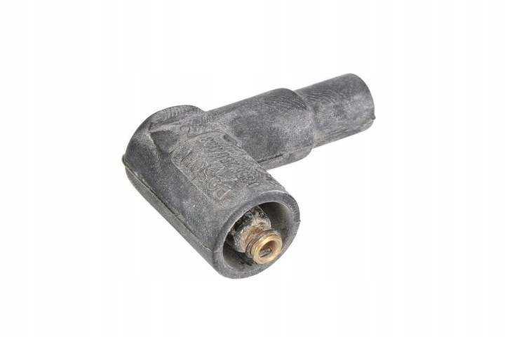 фото №11, Bosch 356 250 033 ковпачок розподільник запалювання