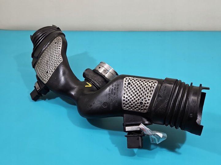 фото №1, Витратомір mercedes w221 a6420946397 0310449c 3.0 cdi