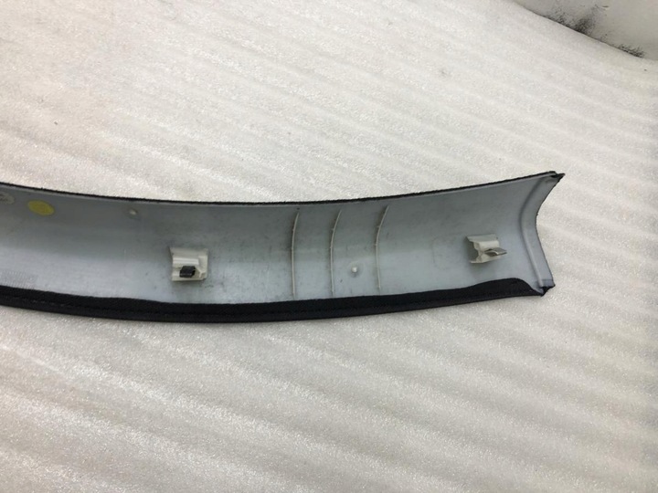 фото №9, Захист стійка праві перед audi tt 8j 8j8867234