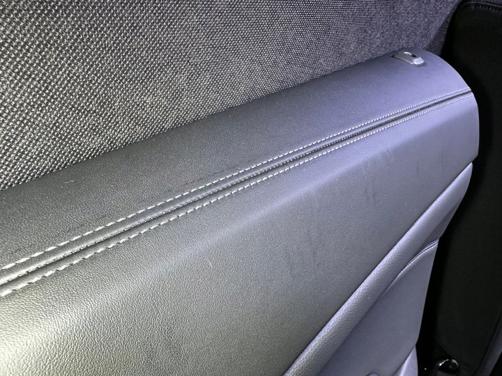 фото №13, Bmw g22 м-пакет individual шкіряний оббивка спортивні сидіння шкіра