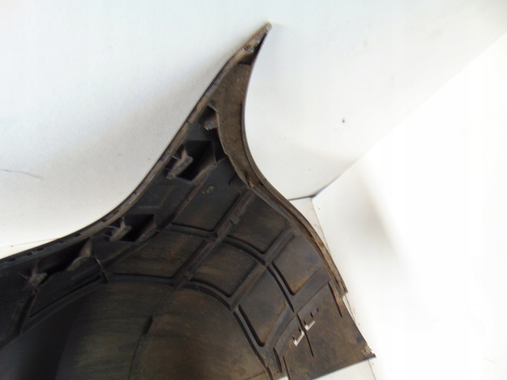 фото №10, Бампер зад задний pod 4x pdc vw eos 1q0 cabrio цвет lc9x