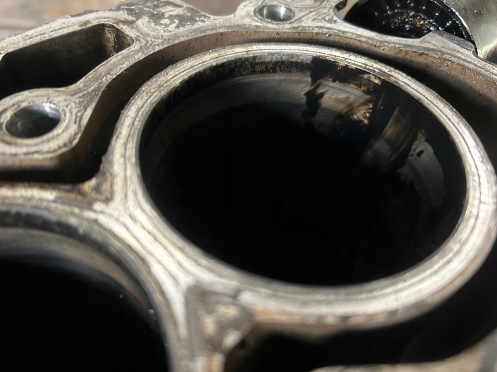 фото №5, Citroen c3 ii блок  двигуна 9656212480 9656212480