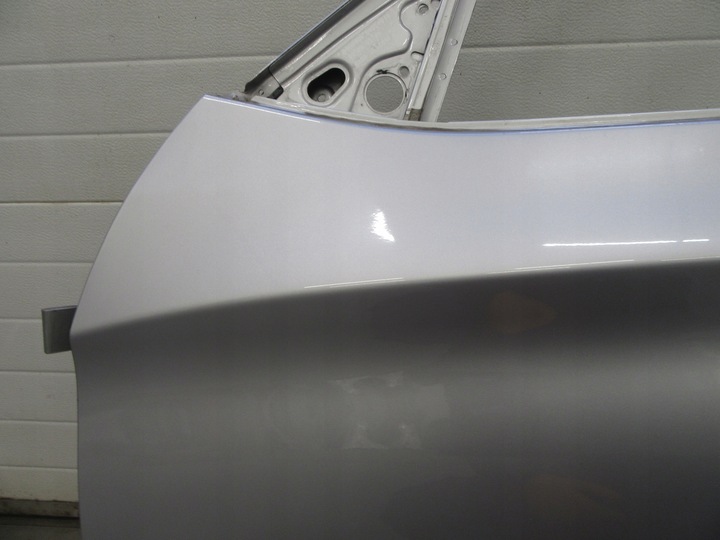 фото №11, Двері перед ліві водія bmw f25 x3 титан срібло 354