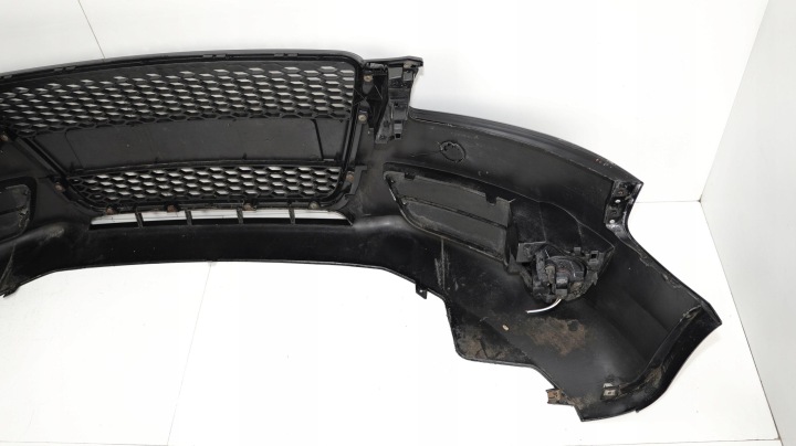фото №8, Бампер перед передний audi a5 8t купе 07-11r lz9y