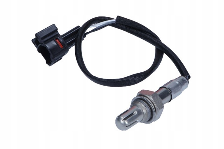 фото №1, Febi bilstein 107606 лямбда-зонд