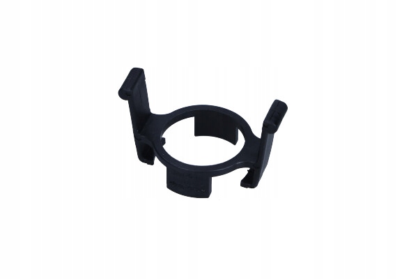 фото №1, Кріплення датчик температури vag 06h121142c