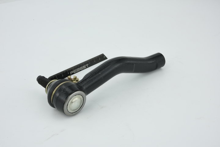 фото №12, Наконечник важіль права febest 0121-zze120r