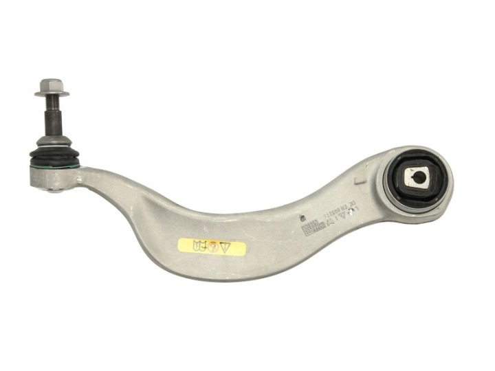 фото №14, Lemforder ричаг  bmw l 5 gt, 7 10- нижній