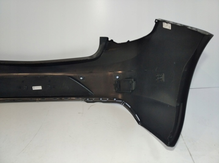 фото №8, Бампер зад opel insignia b hb sedan оригинал