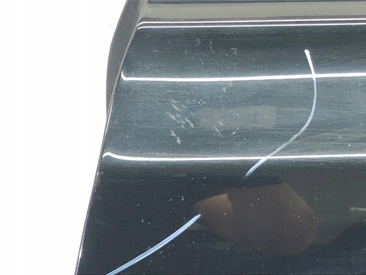 фото №9, Дверь левый перед subaru legacy v универсал 08-14