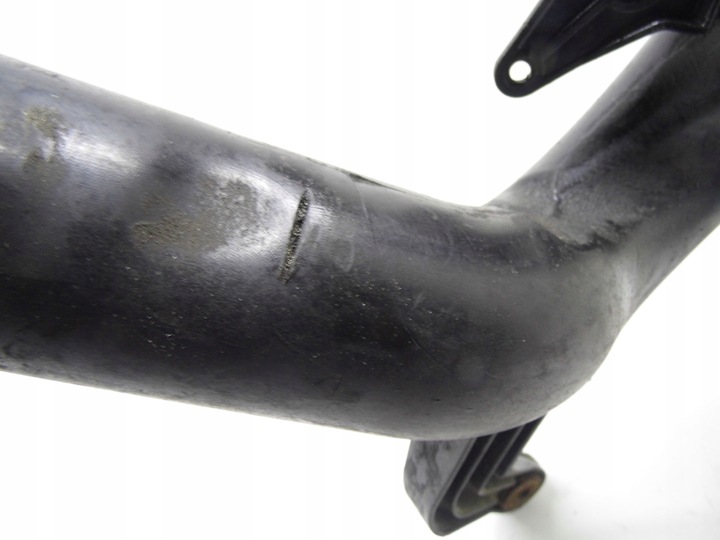 фото №14, Шланг труба интеркулер audi seat vw 1k0145770b