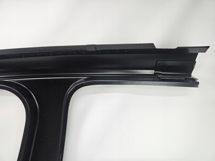 фото №15, Vw golf vii 7 2012 - 2019 стійка обшивка рама поріг перед праве 5g4809606d