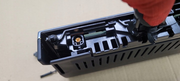 фото №11, A6 c7 4g дисплей экран mmi большой a7 4g s6 s7