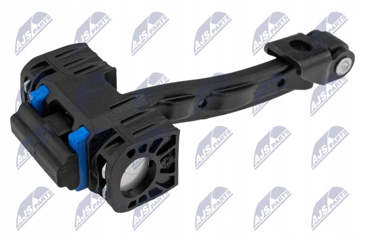 фото №2, Ezc-vw-356 nty обмежувач двері передніх