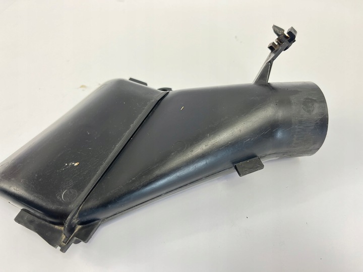 фото №10, Труба фільтра повітря повітропровід mercedes w124 300 d om603 6030940111 3922040919