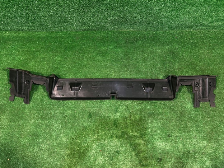 фото №8, Bmw x3 g01 x4 g02 руль канал воздуха нижний 7399997