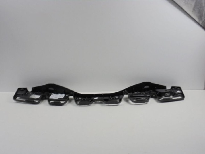 фото №9, Espace v крепление ползун бампера зад оригинал