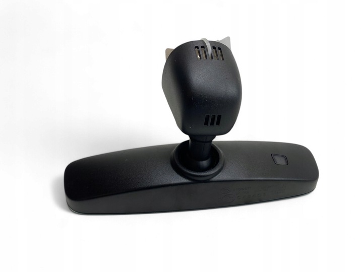 фото №5, Audi q5 sq5 дзеркало заднього виду