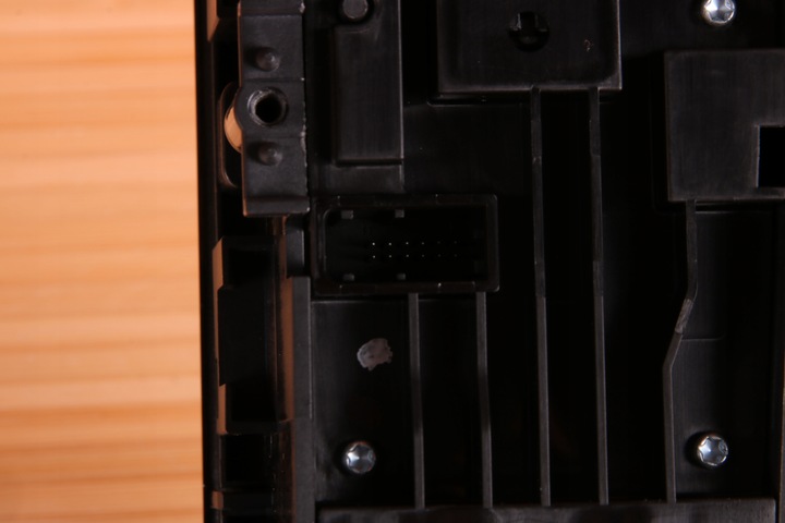 фото №5, Bmw g60 g61 вибірник домкрат перемикач коробки передач старт сплав гальма 5a767a8