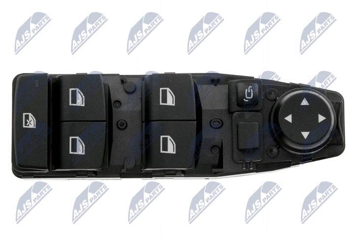 фото №11, Перемикач скла перед l bmw x3 f25 18 20 28i 30