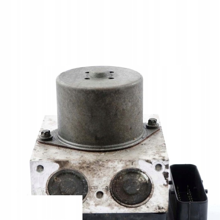 фото №11, Mini r60 r61 насос гальмівна abs 9811615 9811619