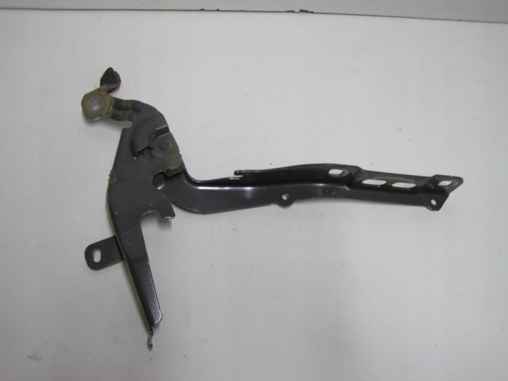 фото №6, Петля капота правое левое peugeot 2008 ii 9839901380 9839901480