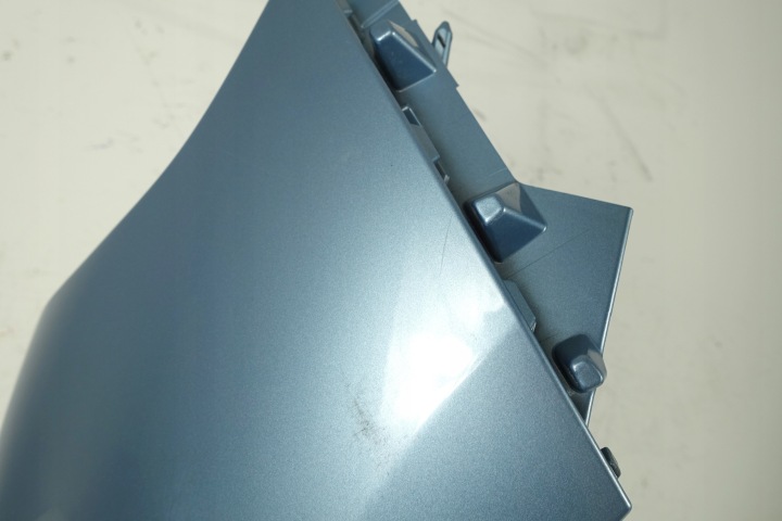 фото №9, Крило праве перед передній renault scenic iii 3 terpa 09-13 2009-2013