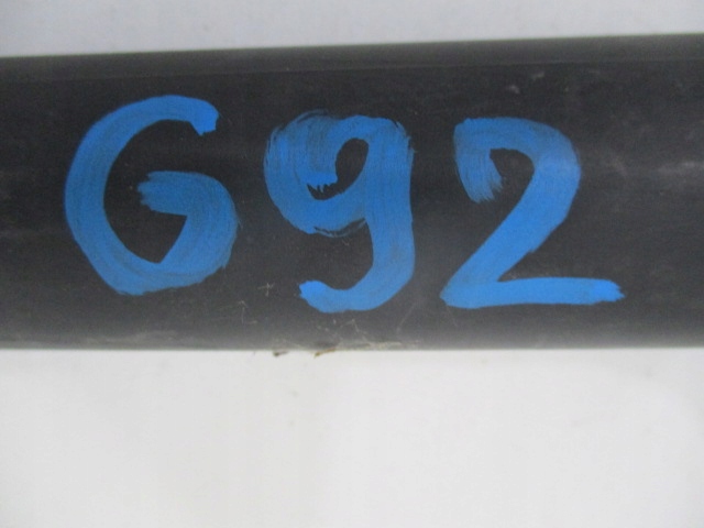 фото №10, Renault megane iii 1.5 dci шланг интеркулер 8200981498