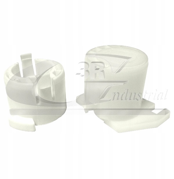 фото №1, Втулка важіль зміни коробки передач do peugeot 205 ii 1.6