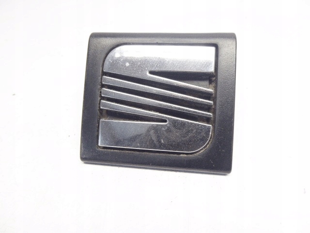 фото №1, Cordoba i 6k знак логотип кришки універсал 6k5853601