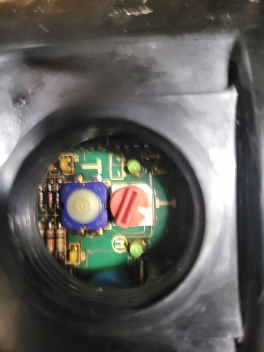 фото №7, Центральне мащення lincoln skf 2020r справні