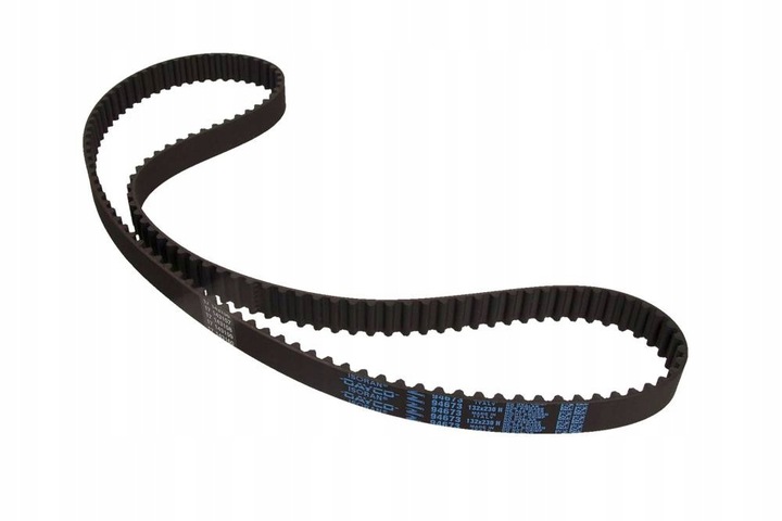 фото №1, Dayco лента распределительный вал rover 2,0