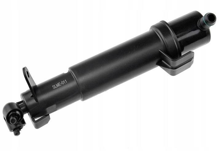 фото №1, Розпилювач фара правий nty do mercedes e 220 230