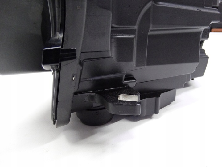 фото №9, Audi a7 c7 рестайлінг 4g8 14-18 лампа права matrix повний led 4g8941036 оригінальна