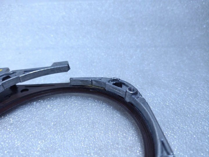 фото №11, 7p1863216 рамка dekor планка cup тримач бардачок vw touareg 7p 2010-2018r