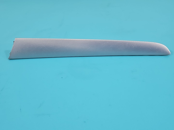 фото №7, Планка планки декоры dekor панели audi q5 08- eu