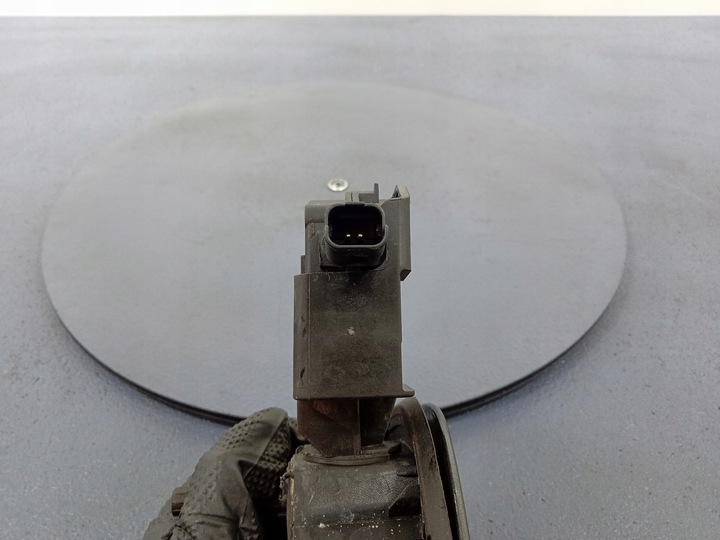 фото №6, C4 picasso ii кришка заливання пального 9807482680 ktp