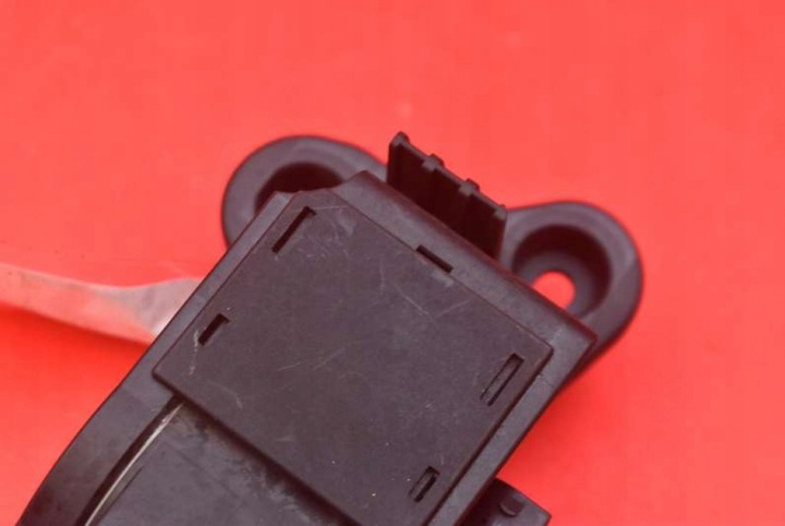 фото №9, Потенціометр педаль газу eu a1643000104 mercedes r-klasa w251 3.0 cdi 224 km