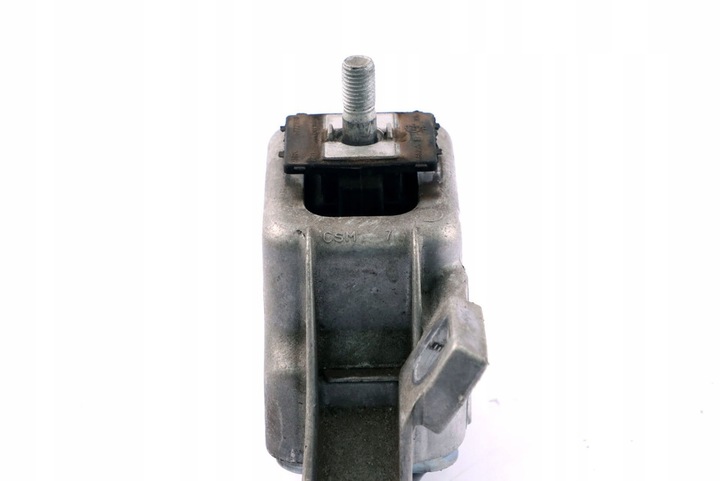 фото №12, Mini sd r55 r56 lci r60 r61 n47n лапи двигуна