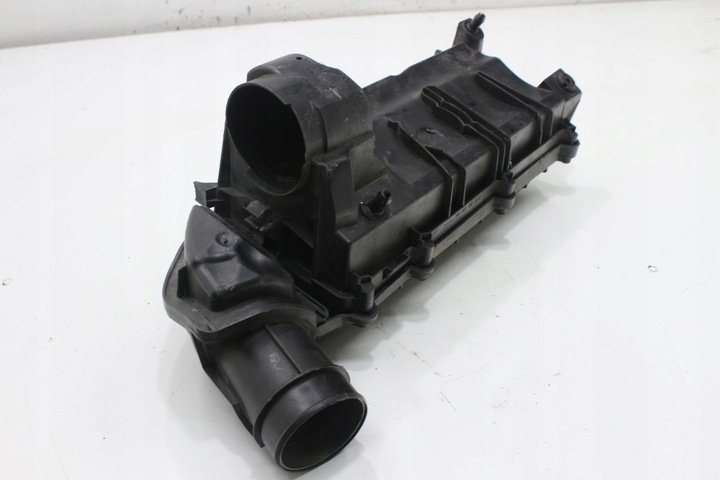 фото №11, Peugeot 207 1.6 thp корпус фильтра воздуха