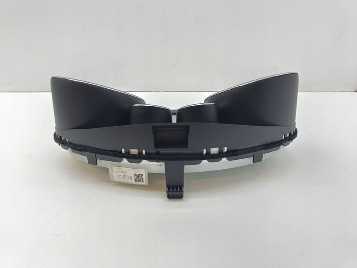 фото №7, Opel astra j 2012 спидометр / спидометр