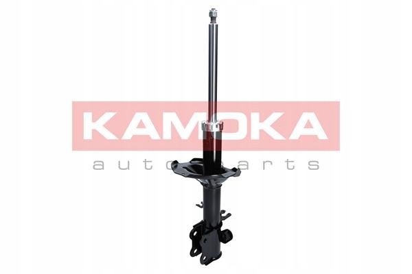 фото №11, 2000229 kam амортизатор зад левый kia